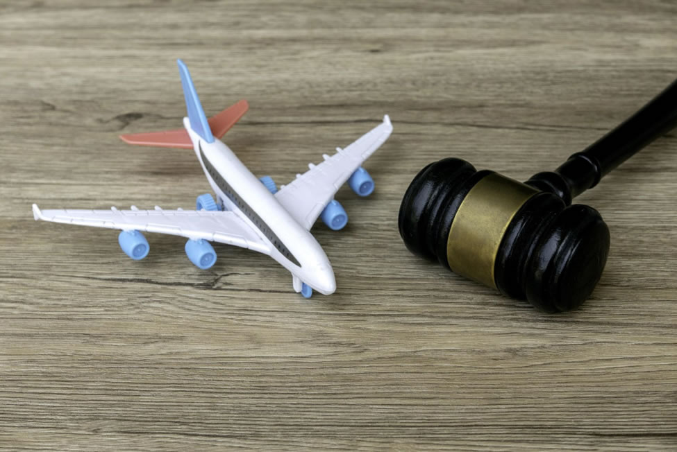 Understanding Aviation Regulations: What Every Pilot Should Be Aware of